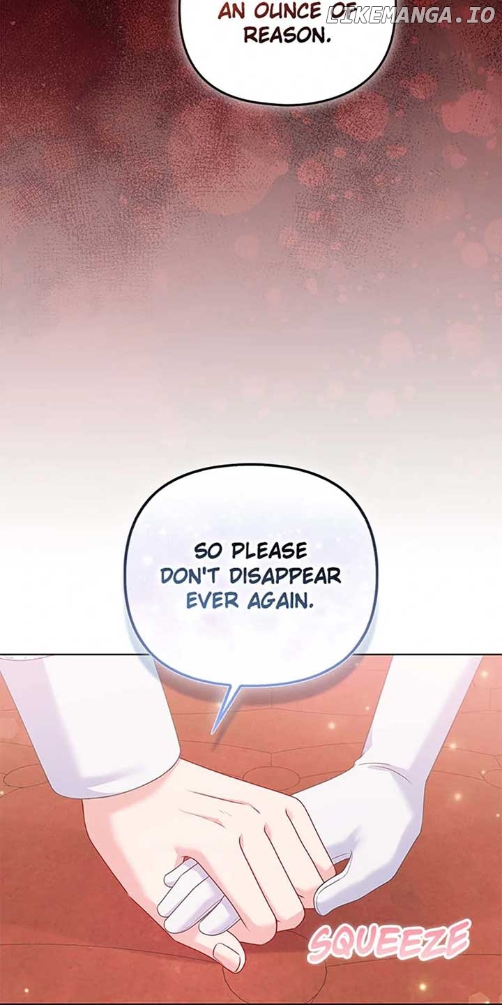 So I Married An Abandoned Crown Prince Chapter 74 - page 40