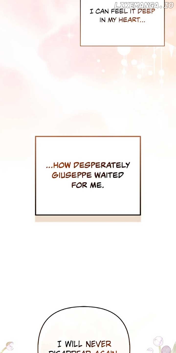So I Married An Abandoned Crown Prince Chapter 74 - page 42