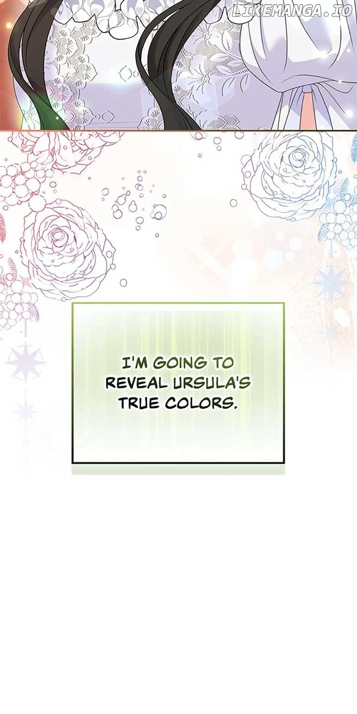 So I Married An Abandoned Crown Prince Chapter 74 - page 48