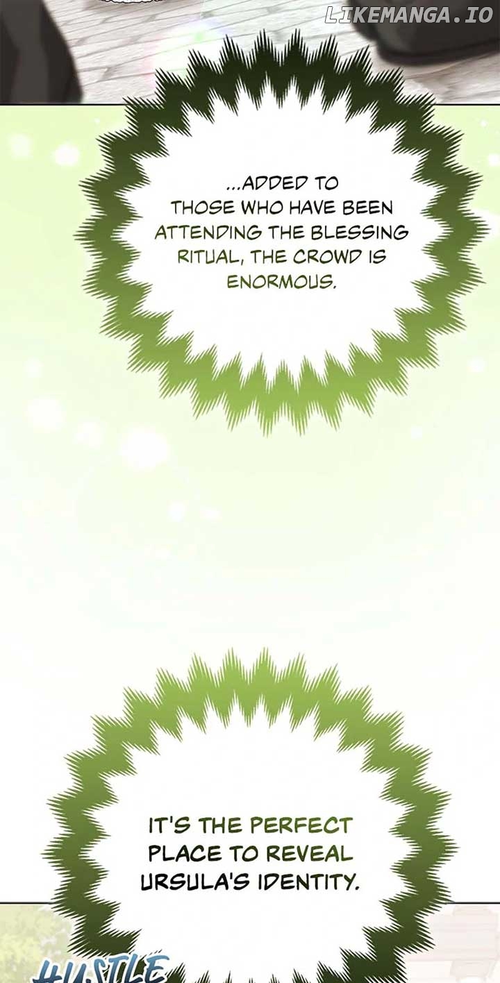 So I Married An Abandoned Crown Prince Chapter 74 - page 53