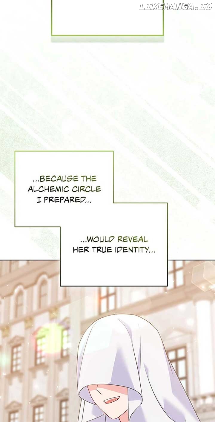 So I Married An Abandoned Crown Prince Chapter 74 - page 58