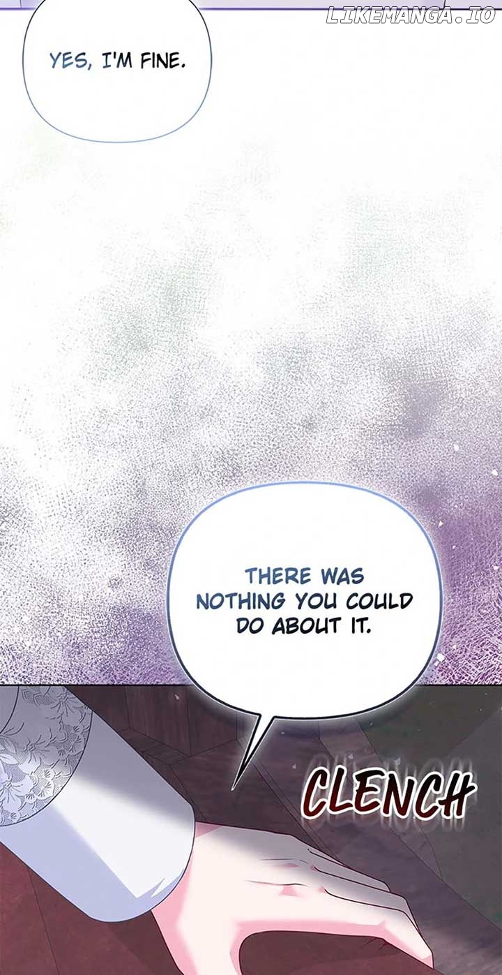 So I Married An Abandoned Crown Prince Chapter 74 - page 6