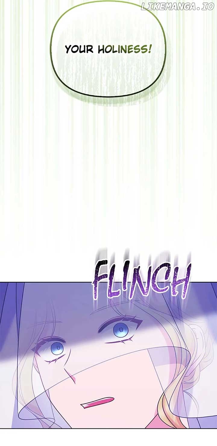 So I Married An Abandoned Crown Prince Chapter 74 - page 61
