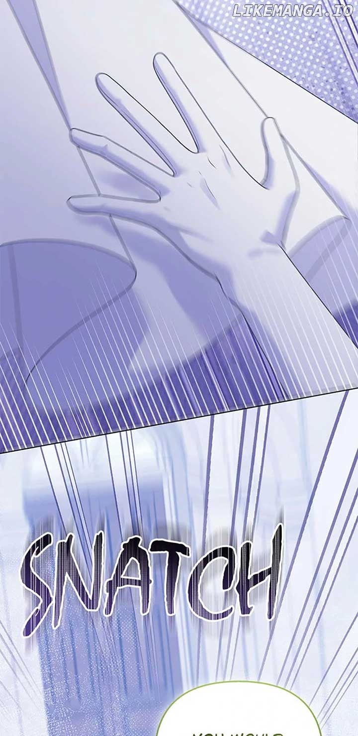 So I Married An Abandoned Crown Prince Chapter 74 - page 67