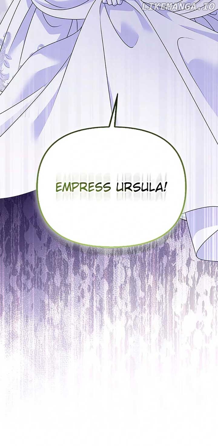 So I Married An Abandoned Crown Prince Chapter 74 - page 69