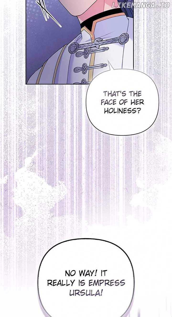 So I Married An Abandoned Crown Prince Chapter 74 - page 72