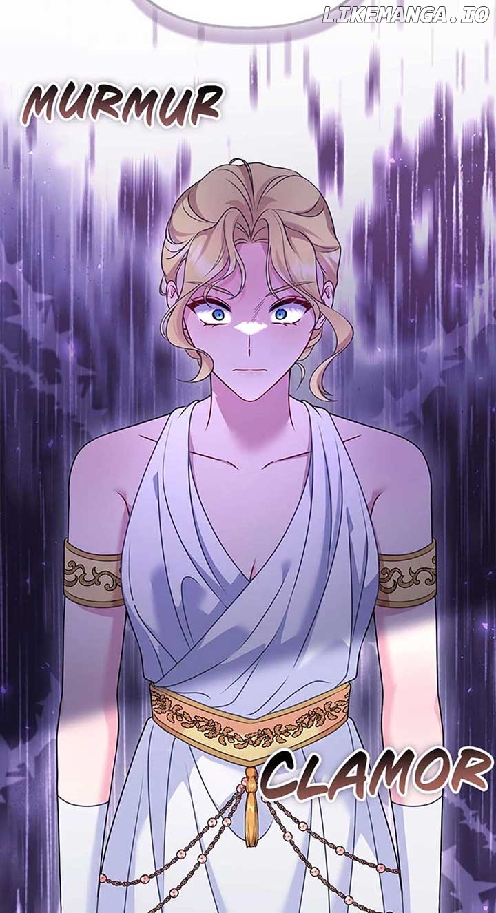 So I Married An Abandoned Crown Prince Chapter 74 - page 73