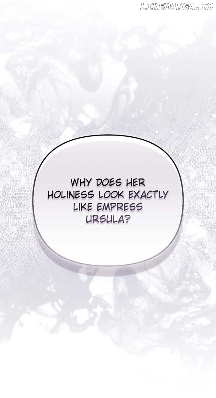 So I Married An Abandoned Crown Prince Chapter 74 - page 76