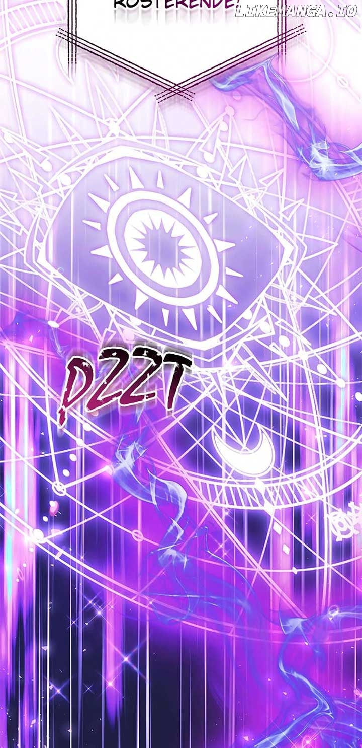 So I Married An Abandoned Crown Prince Chapter 74 - page 78