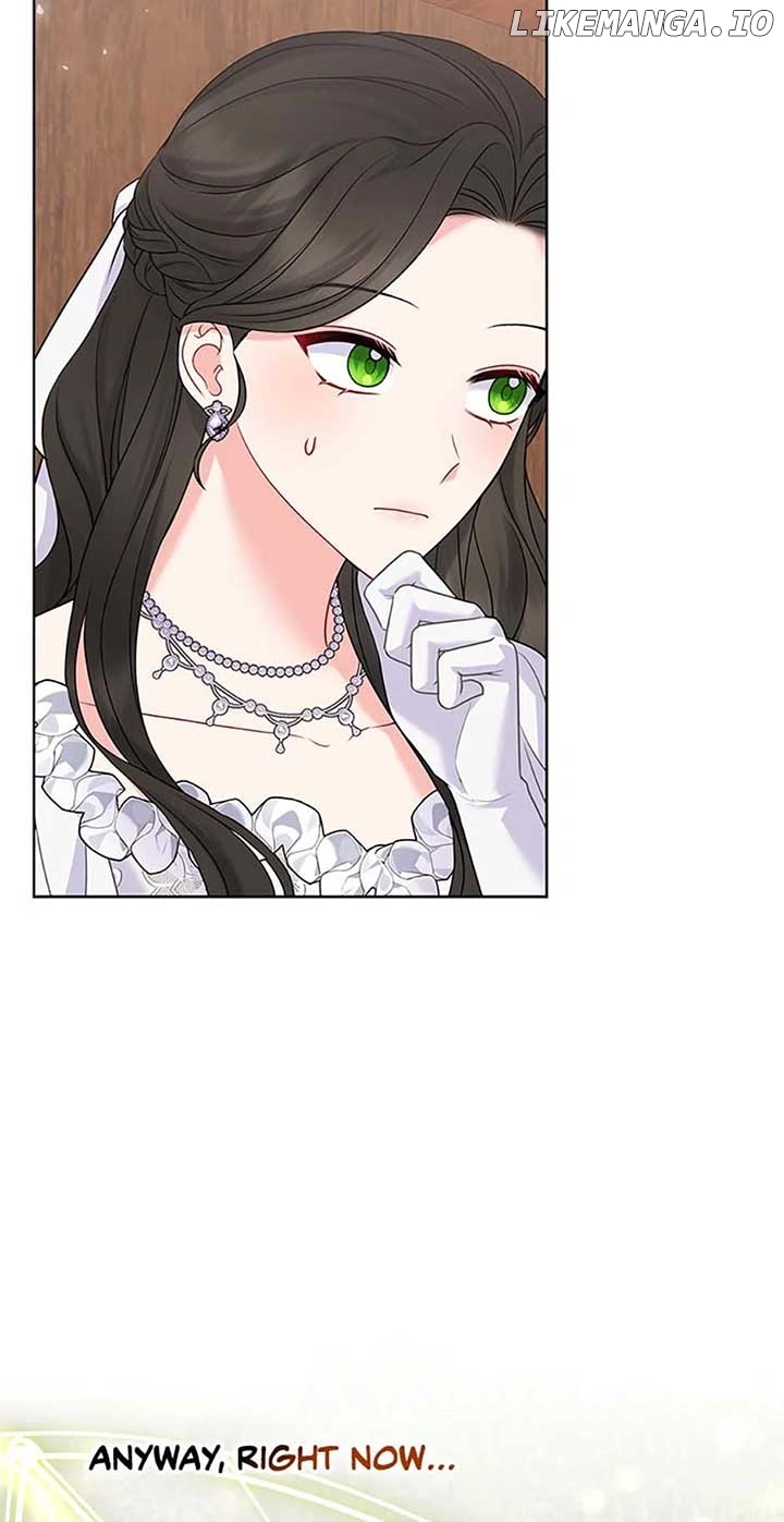 So I Married An Abandoned Crown Prince Chapter 74 - page 8