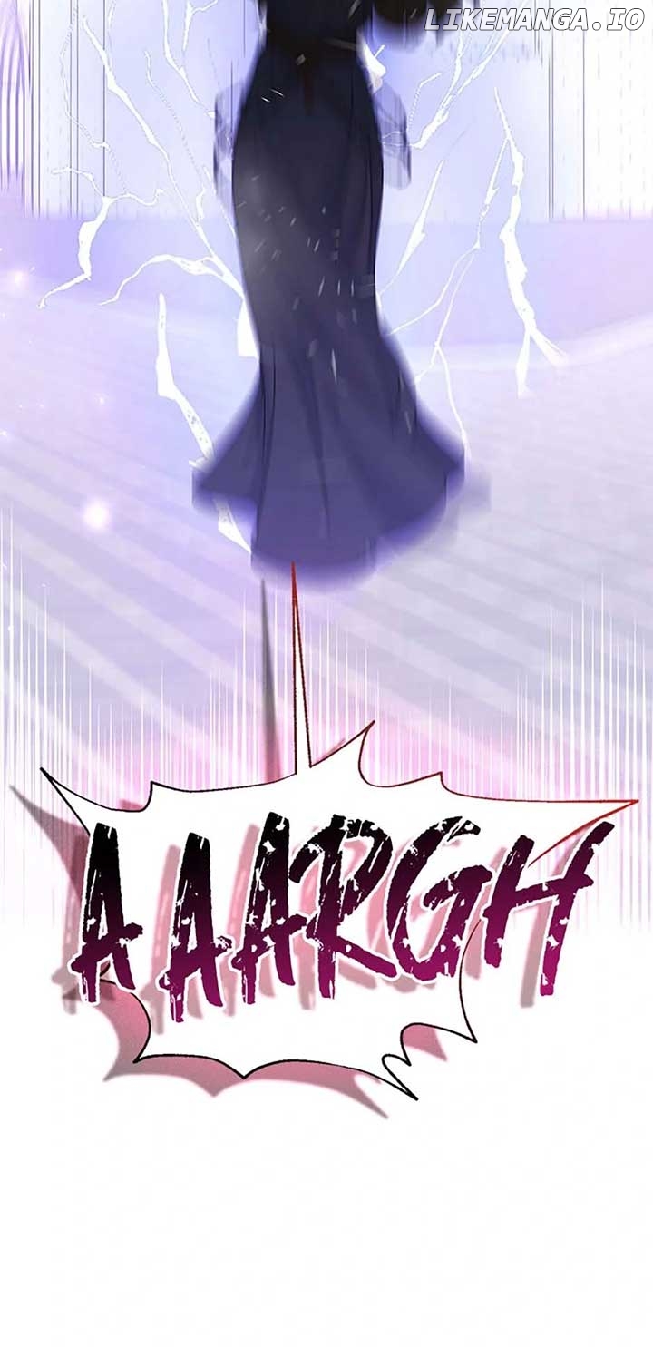 So I Married An Abandoned Crown Prince Chapter 74 - page 81