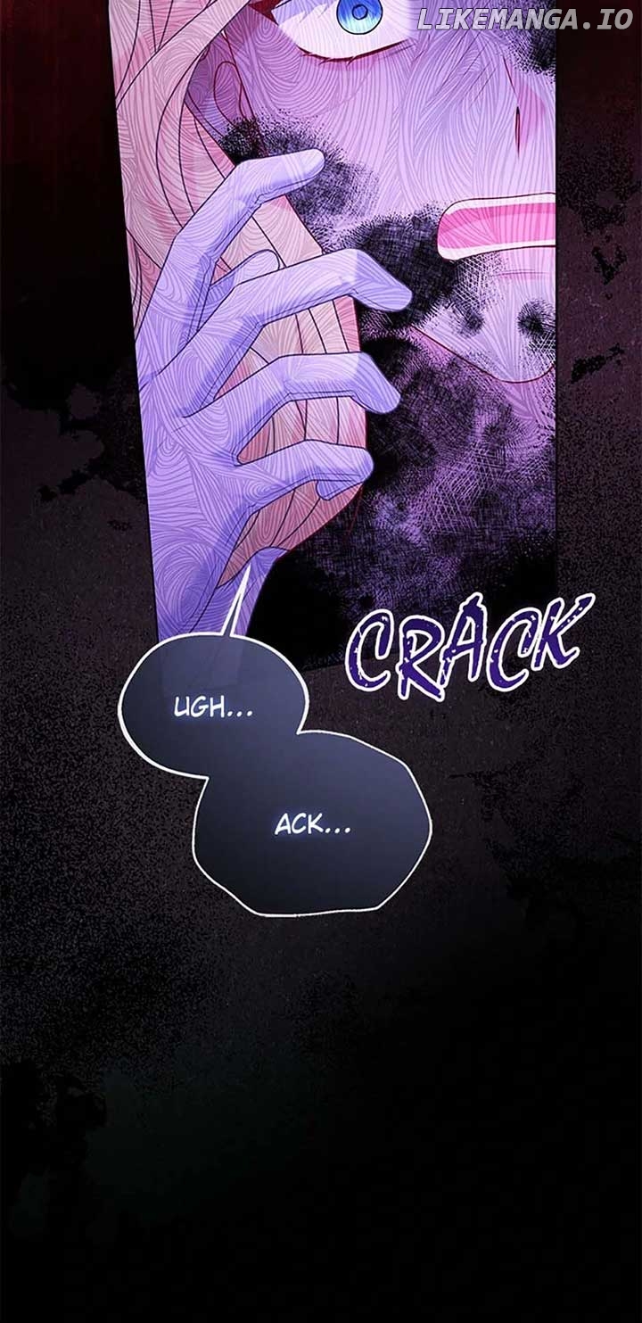So I Married An Abandoned Crown Prince Chapter 74 - page 84