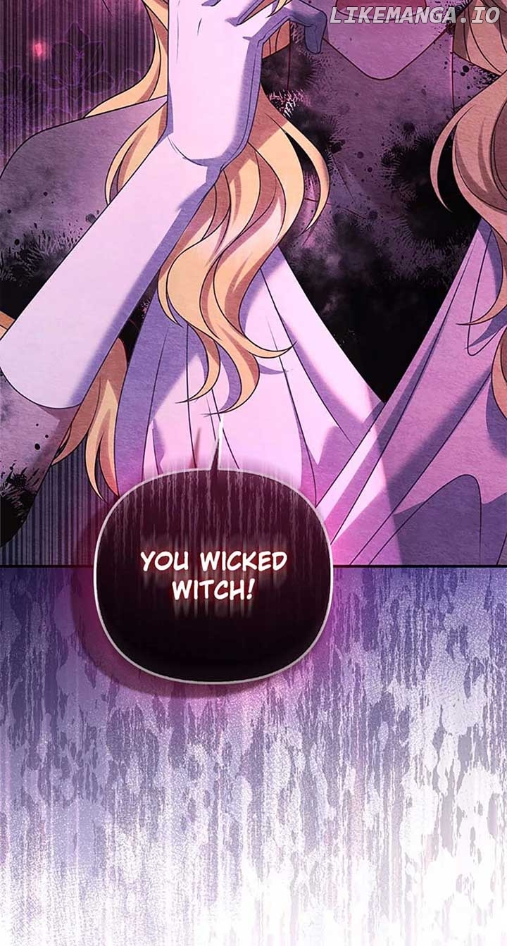 So I Married An Abandoned Crown Prince Chapter 74 - page 86