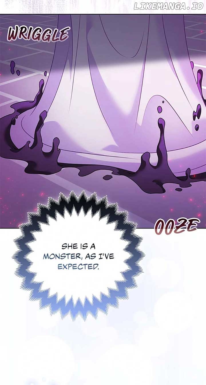 So I Married An Abandoned Crown Prince Chapter 74 - page 87