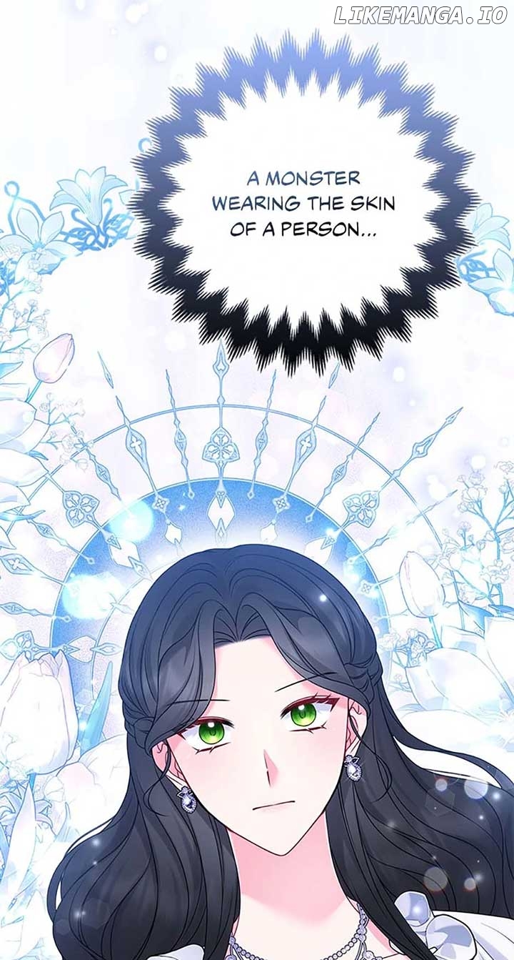 So I Married An Abandoned Crown Prince Chapter 74 - page 88