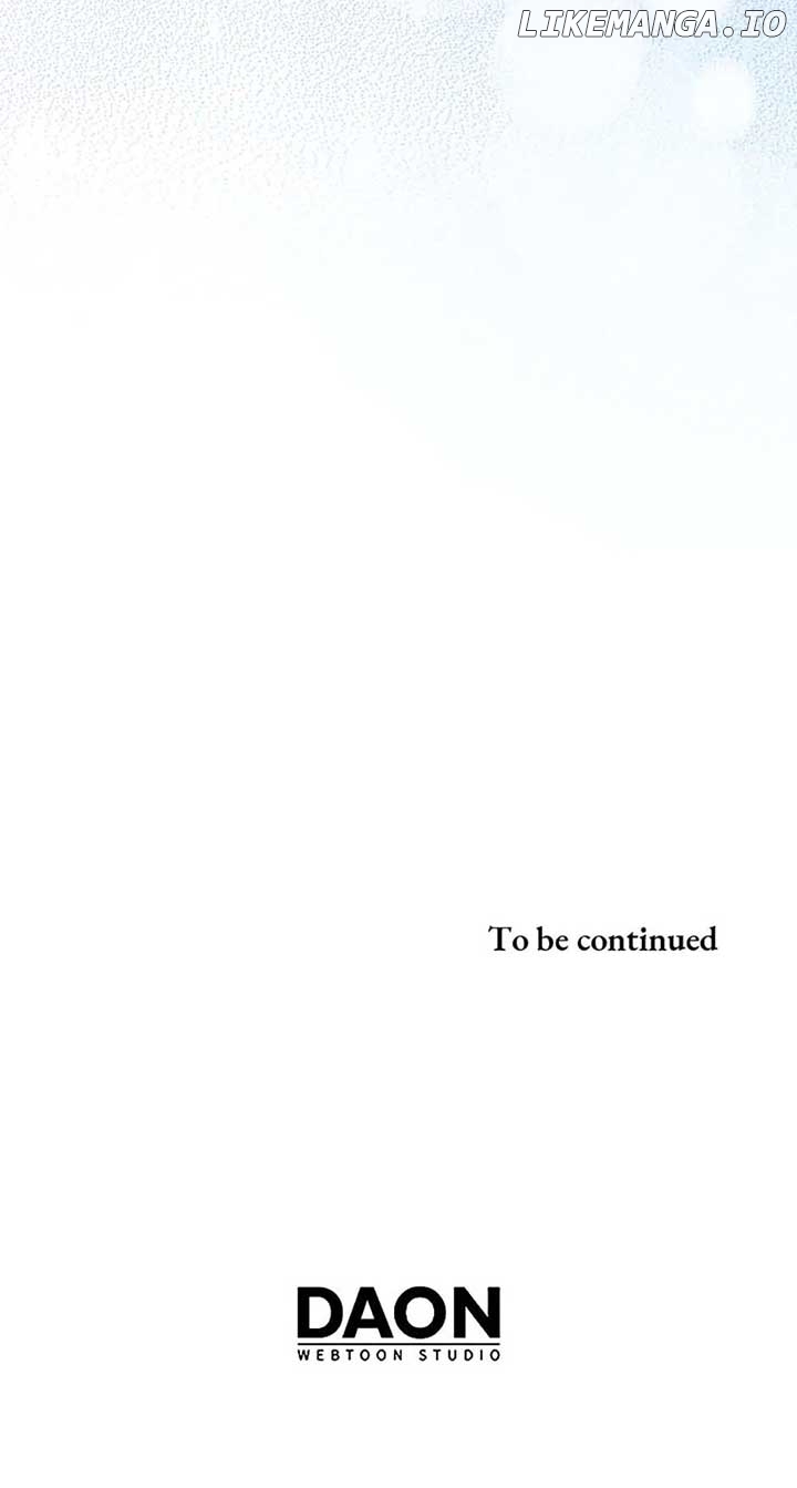So I Married An Abandoned Crown Prince Chapter 74 - page 90
