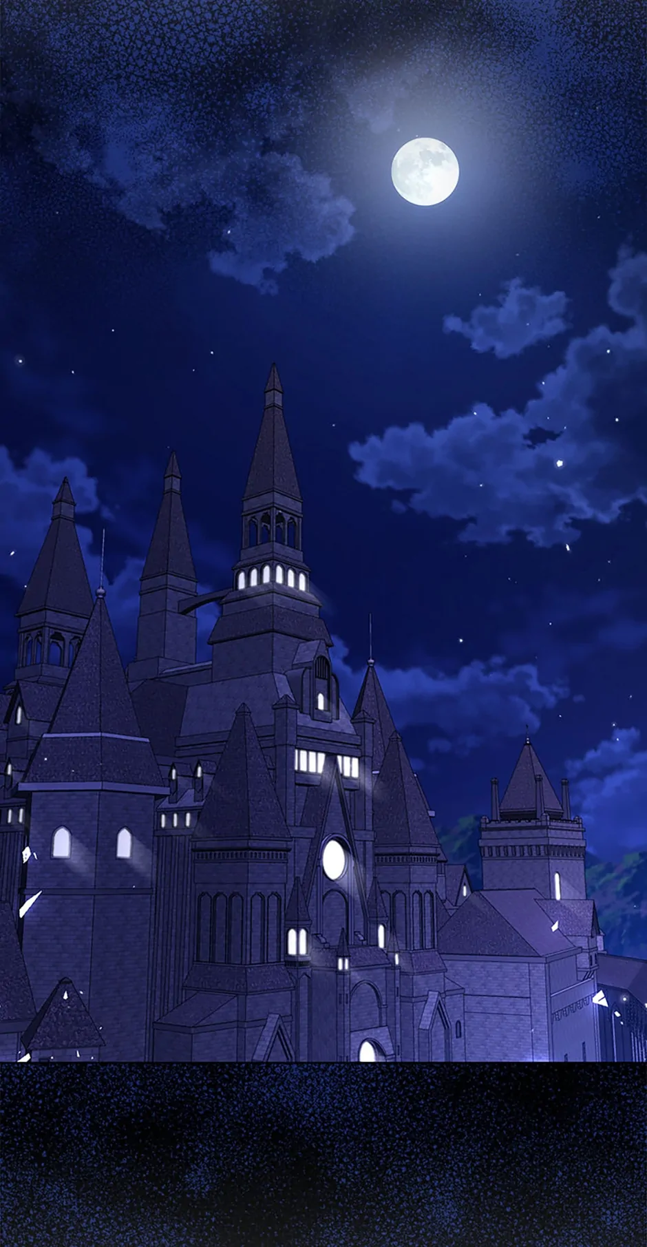 So I Married An Abandoned Crown Prince Chapter 31 - page 24