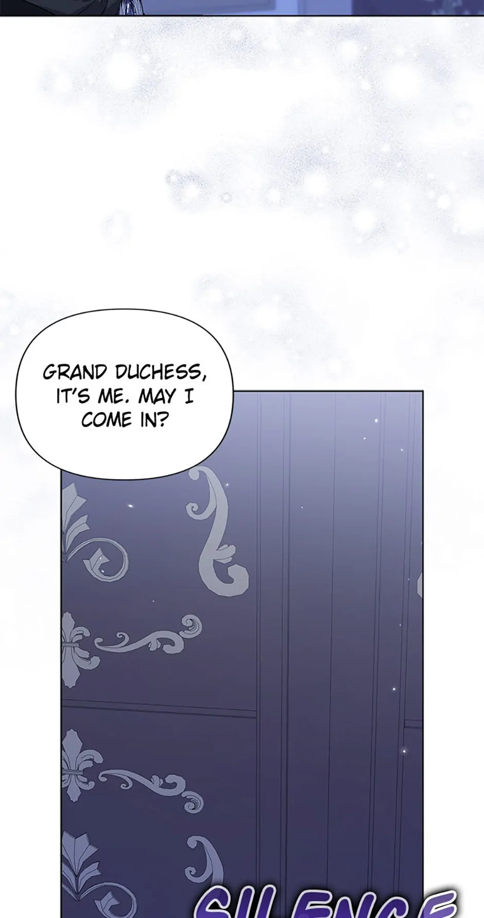 So I Married An Abandoned Crown Prince Chapter 31 - page 30
