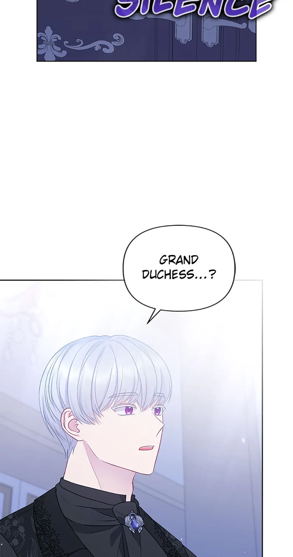 So I Married An Abandoned Crown Prince Chapter 31 - page 31