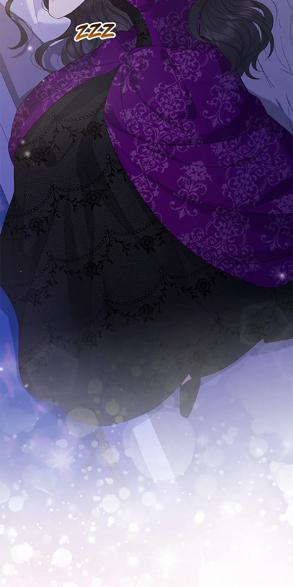 So I Married An Abandoned Crown Prince Chapter 31 - page 37