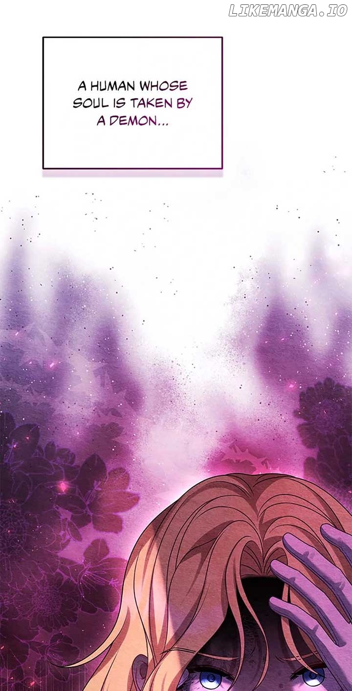 So I Married An Abandoned Crown Prince Chapter 75 - page 1