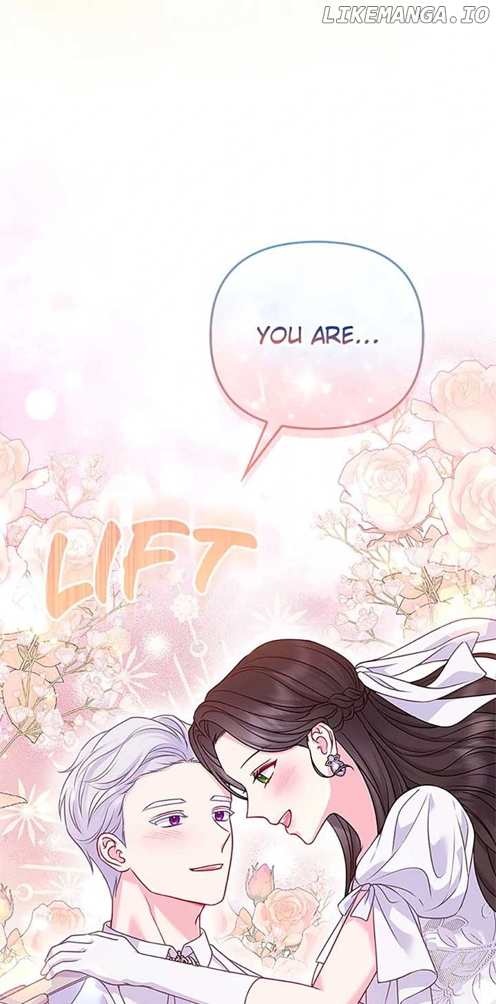 So I Married An Abandoned Crown Prince Chapter 75 - page 100