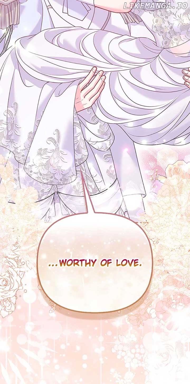So I Married An Abandoned Crown Prince Chapter 75 - page 101