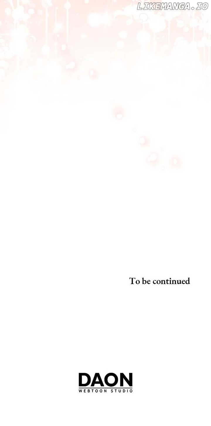 So I Married An Abandoned Crown Prince Chapter 75 - page 102