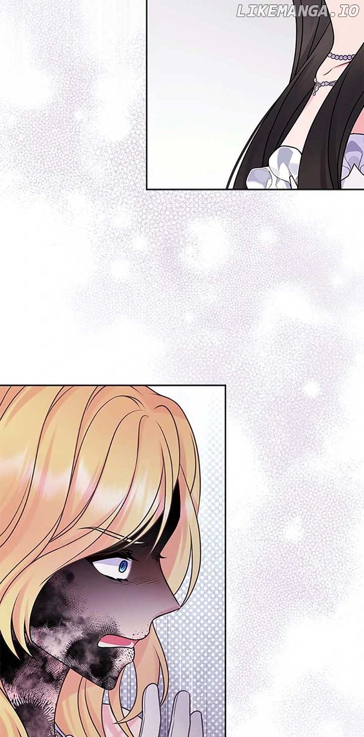 So I Married An Abandoned Crown Prince Chapter 75 - page 13