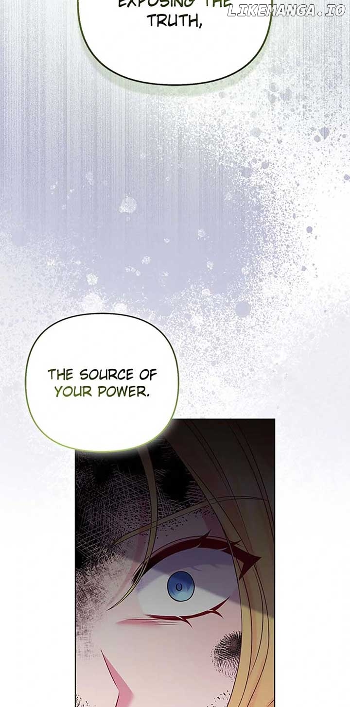 So I Married An Abandoned Crown Prince Chapter 75 - page 15