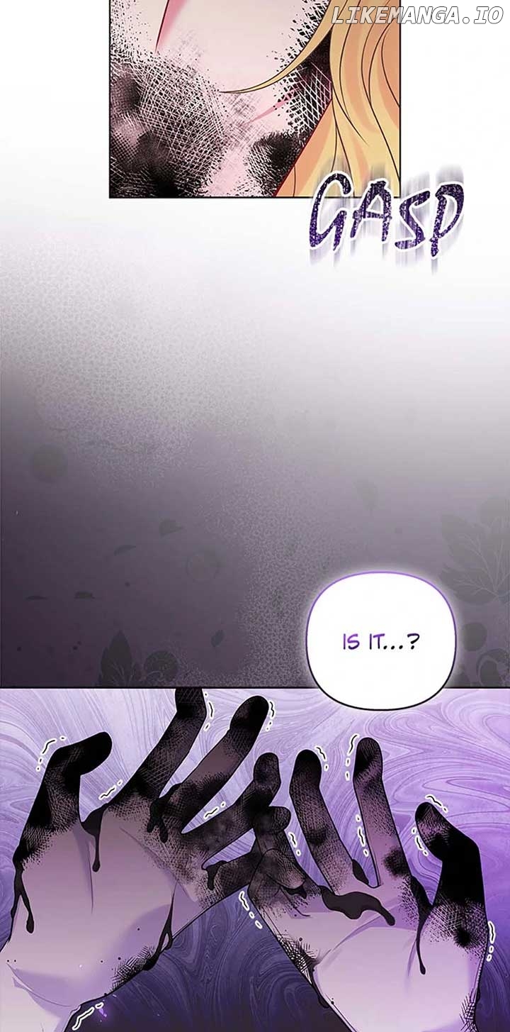 So I Married An Abandoned Crown Prince Chapter 75 - page 16