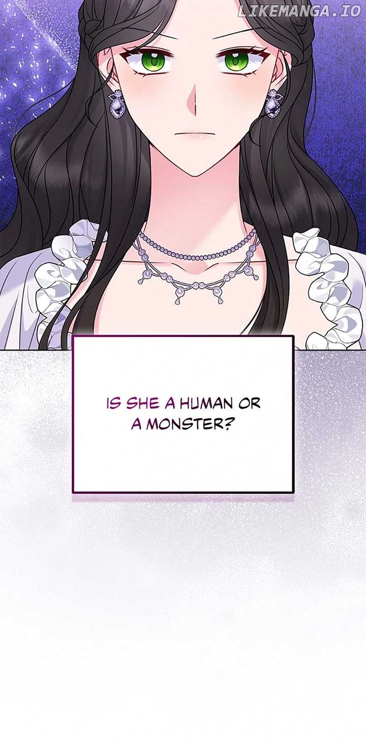 So I Married An Abandoned Crown Prince Chapter 75 - page 19