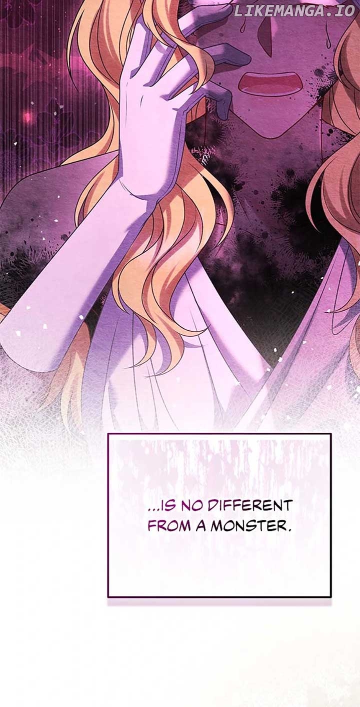 So I Married An Abandoned Crown Prince Chapter 75 - page 2