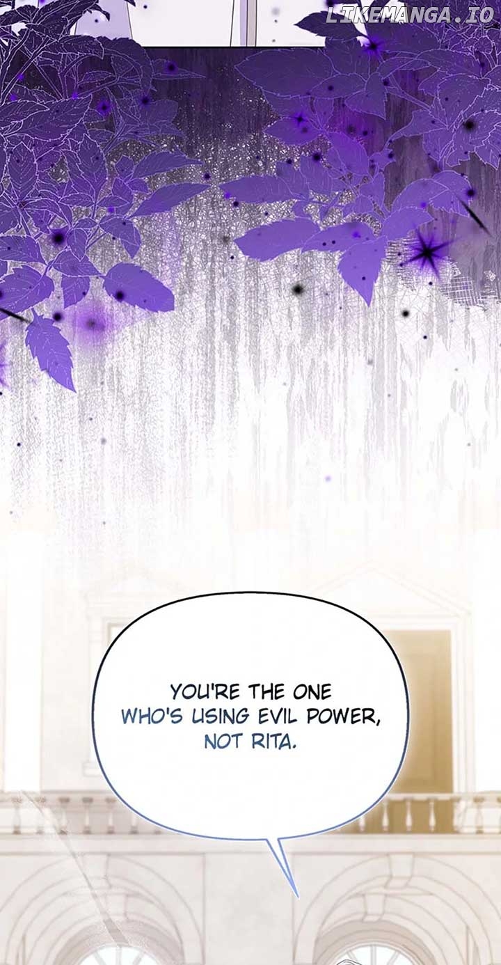So I Married An Abandoned Crown Prince Chapter 75 - page 28