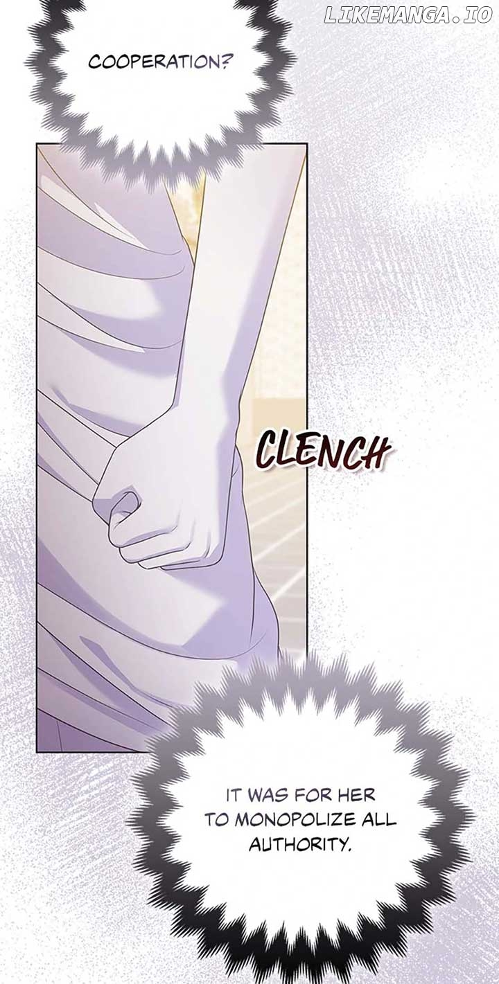 So I Married An Abandoned Crown Prince Chapter 75 - page 33