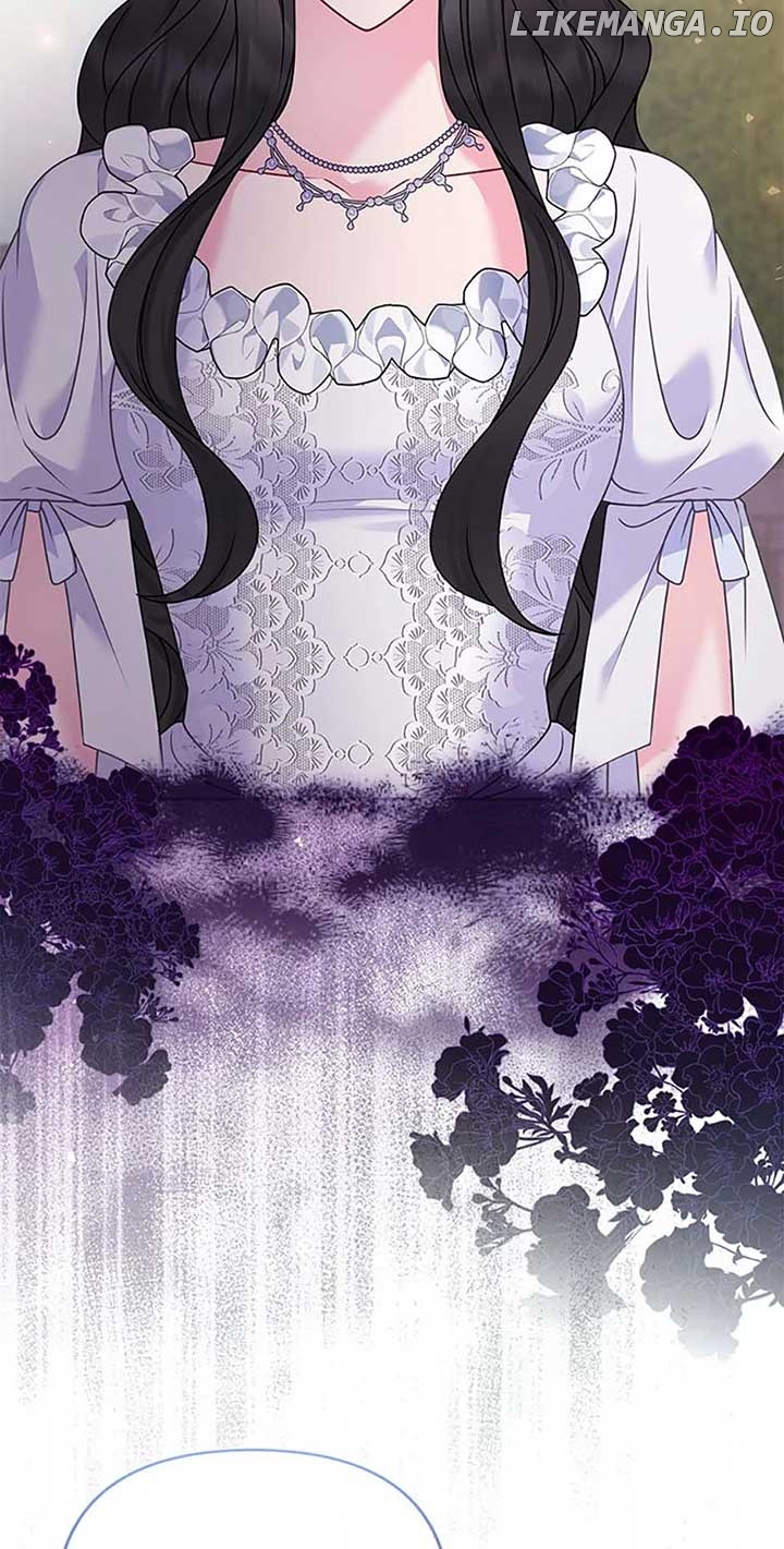 So I Married An Abandoned Crown Prince Chapter 75 - page 35