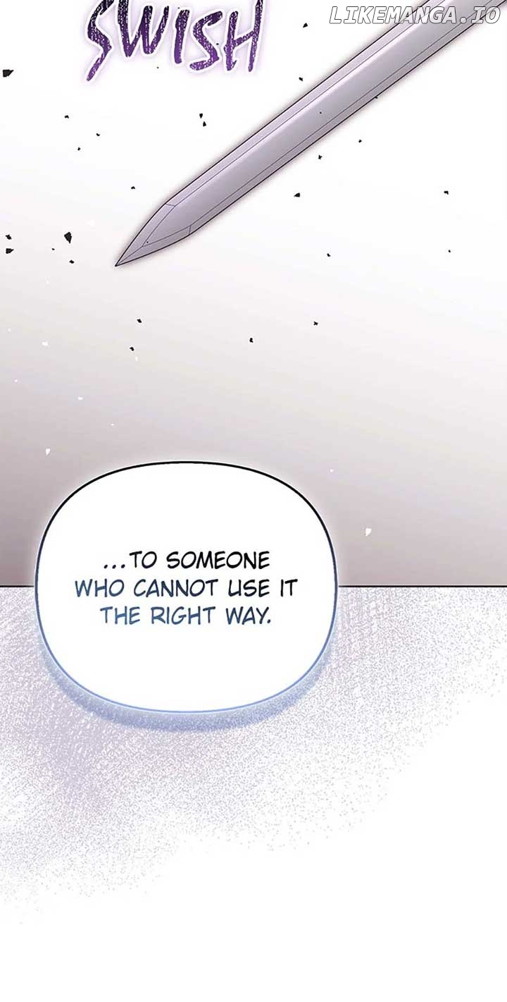 So I Married An Abandoned Crown Prince Chapter 75 - page 39