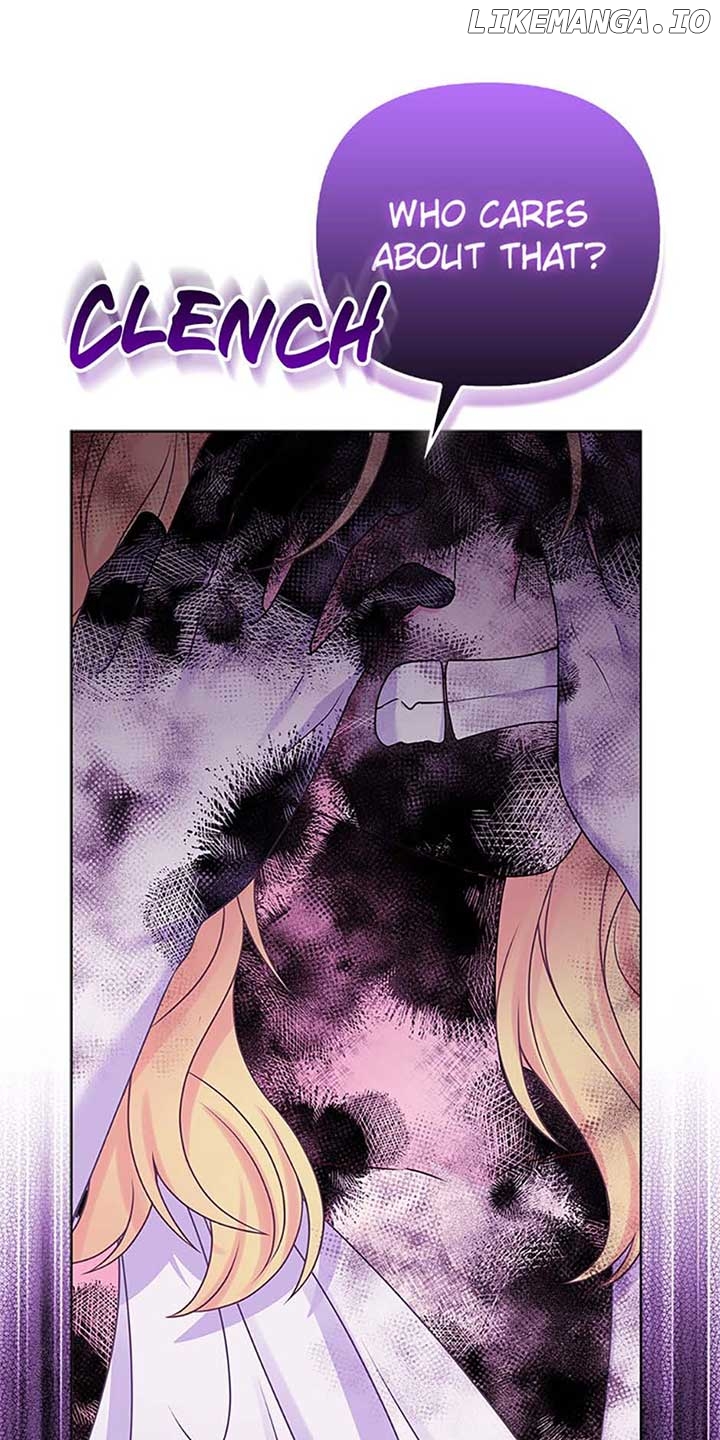 So I Married An Abandoned Crown Prince Chapter 75 - page 40