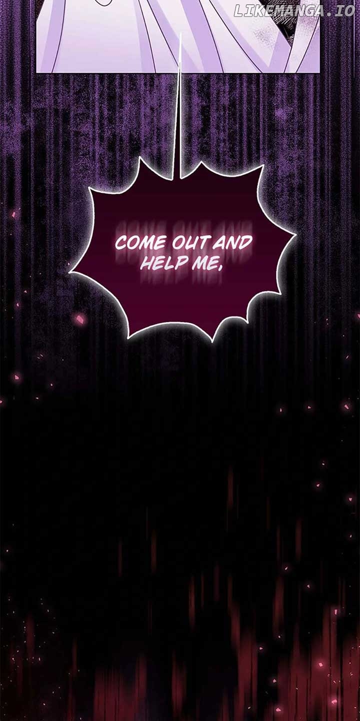 So I Married An Abandoned Crown Prince Chapter 75 - page 41