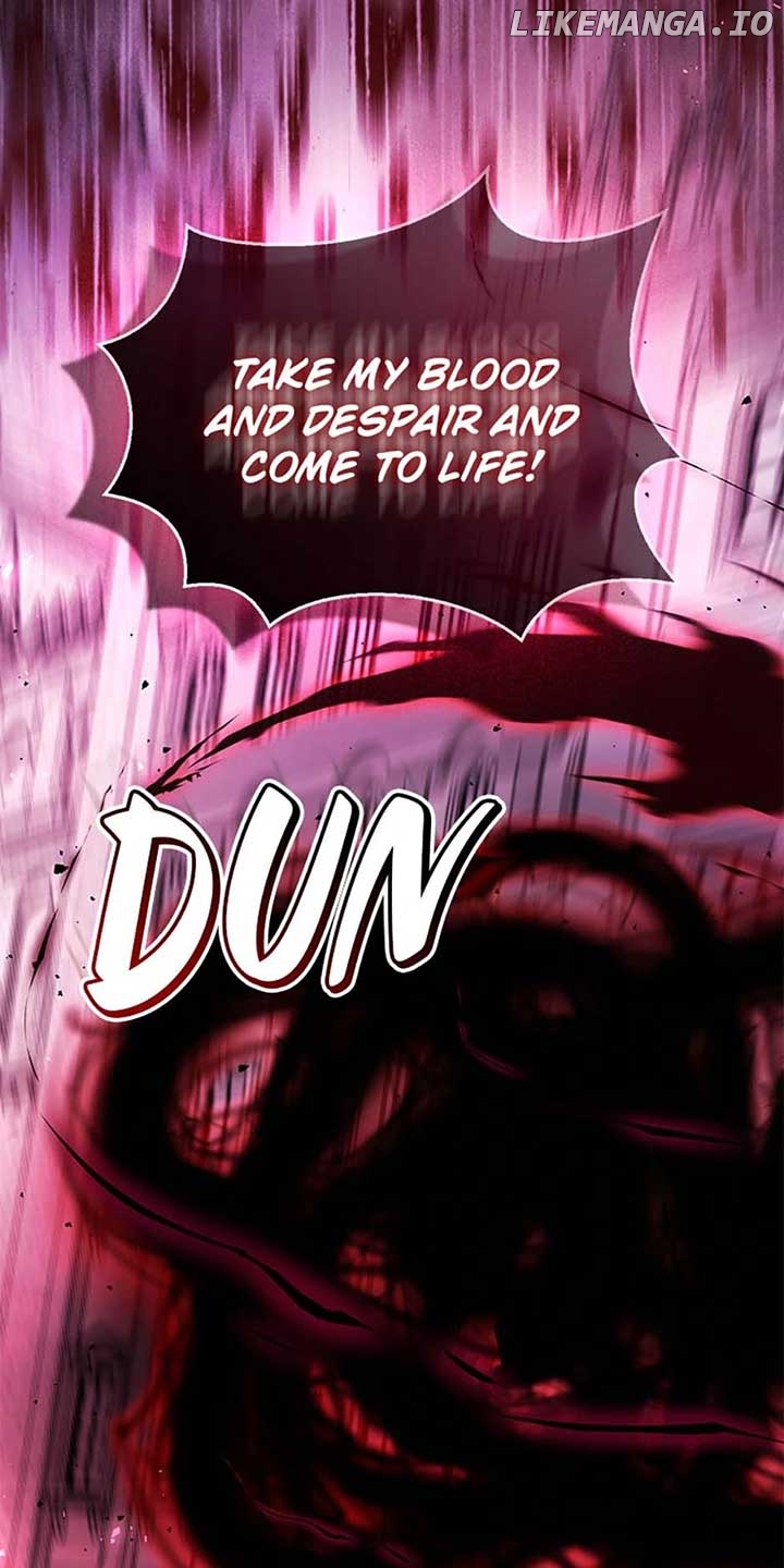 So I Married An Abandoned Crown Prince Chapter 75 - page 43