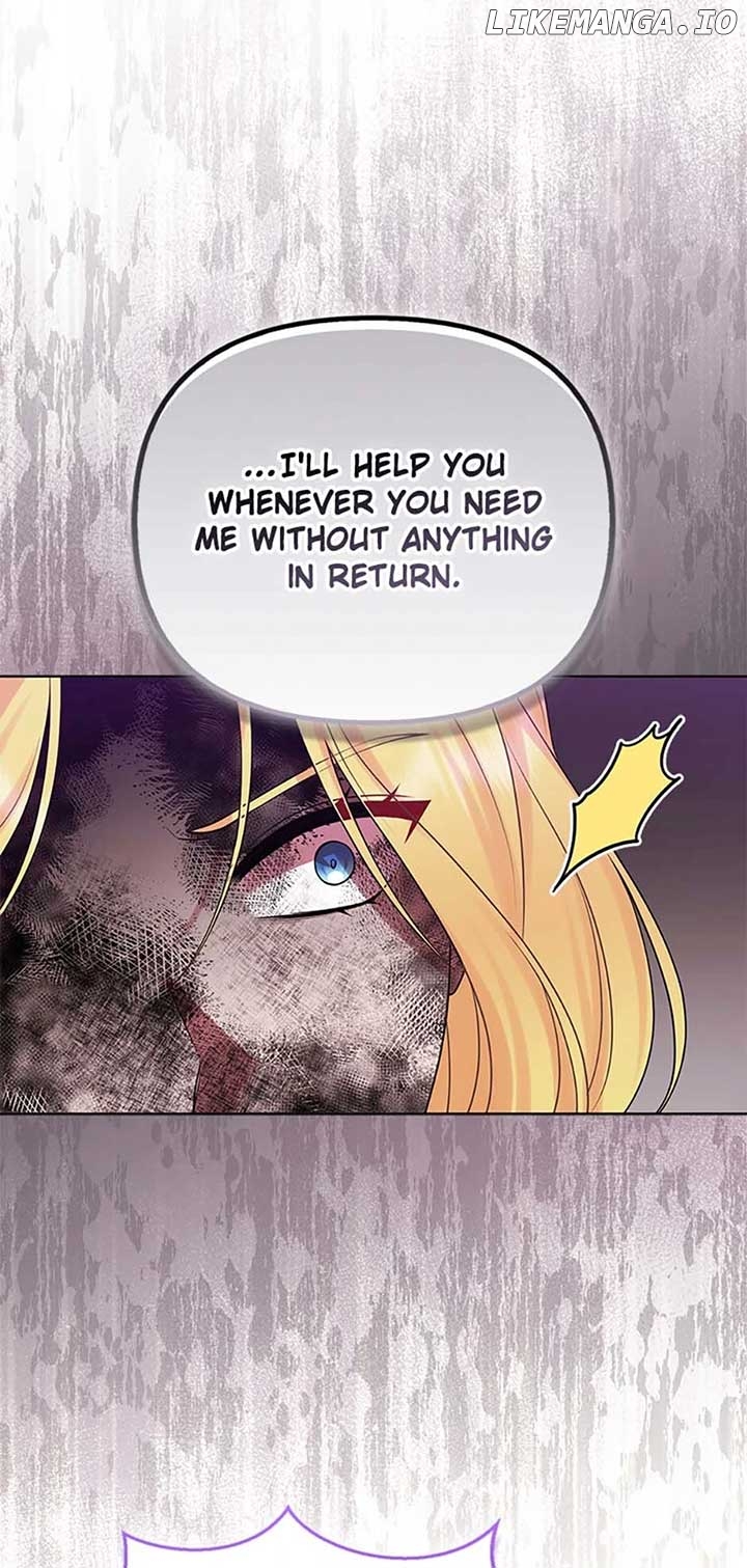 So I Married An Abandoned Crown Prince Chapter 75 - page 53
