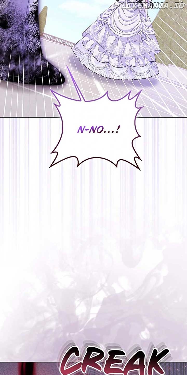 So I Married An Abandoned Crown Prince Chapter 75 - page 65