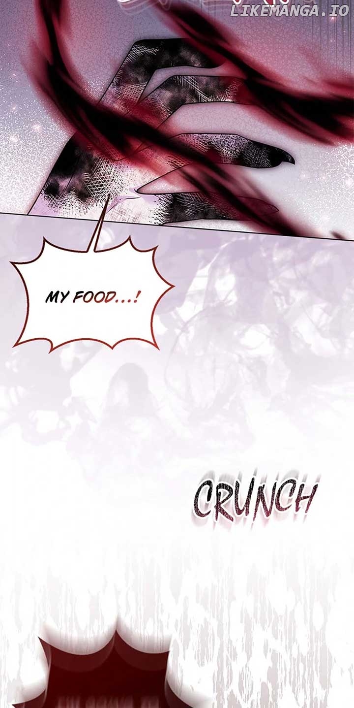 So I Married An Abandoned Crown Prince Chapter 75 - page 66