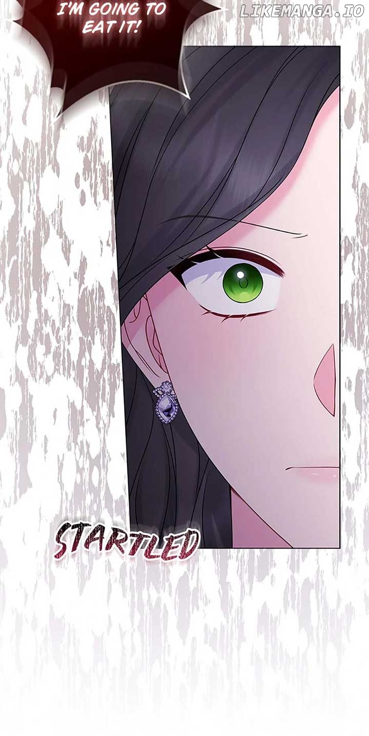 So I Married An Abandoned Crown Prince Chapter 75 - page 67