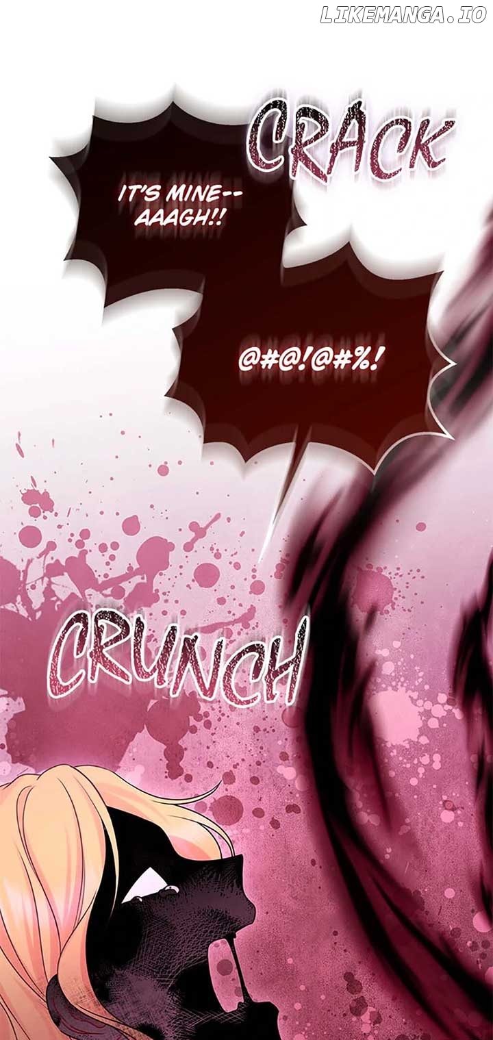So I Married An Abandoned Crown Prince Chapter 75 - page 68