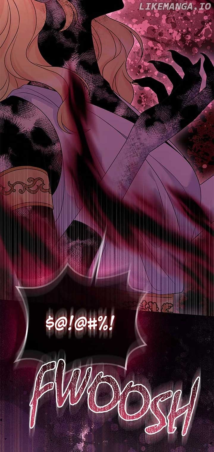 So I Married An Abandoned Crown Prince Chapter 75 - page 69