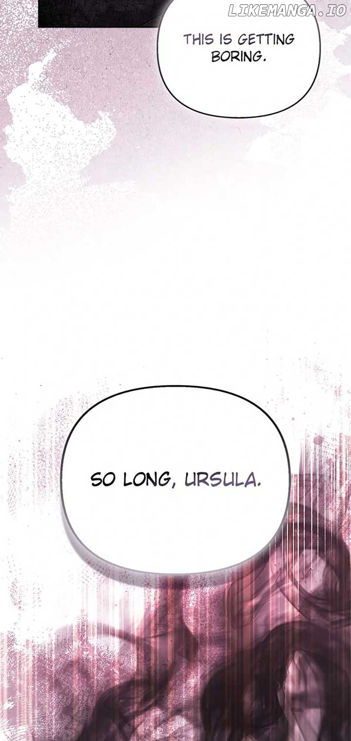 So I Married An Abandoned Crown Prince Chapter 75 - page 71