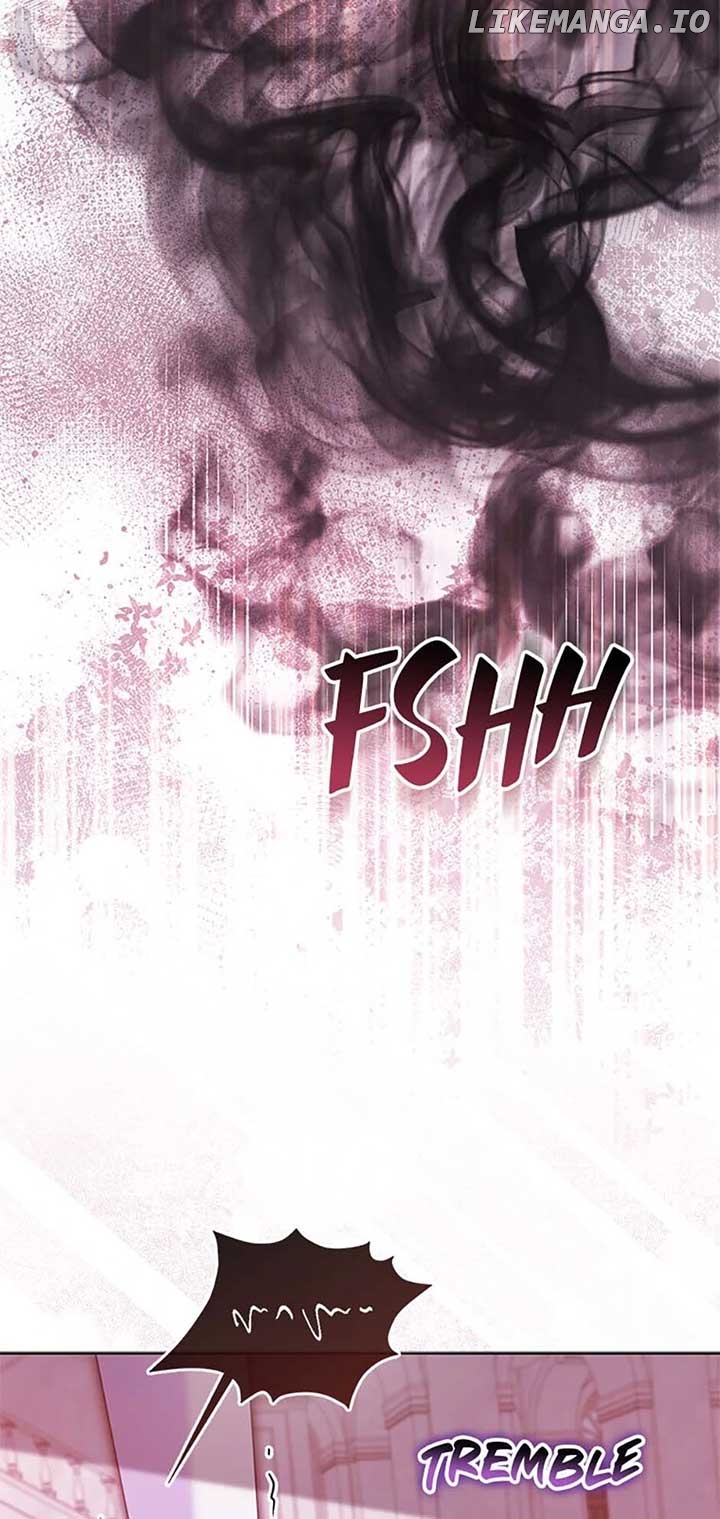 So I Married An Abandoned Crown Prince Chapter 75 - page 72