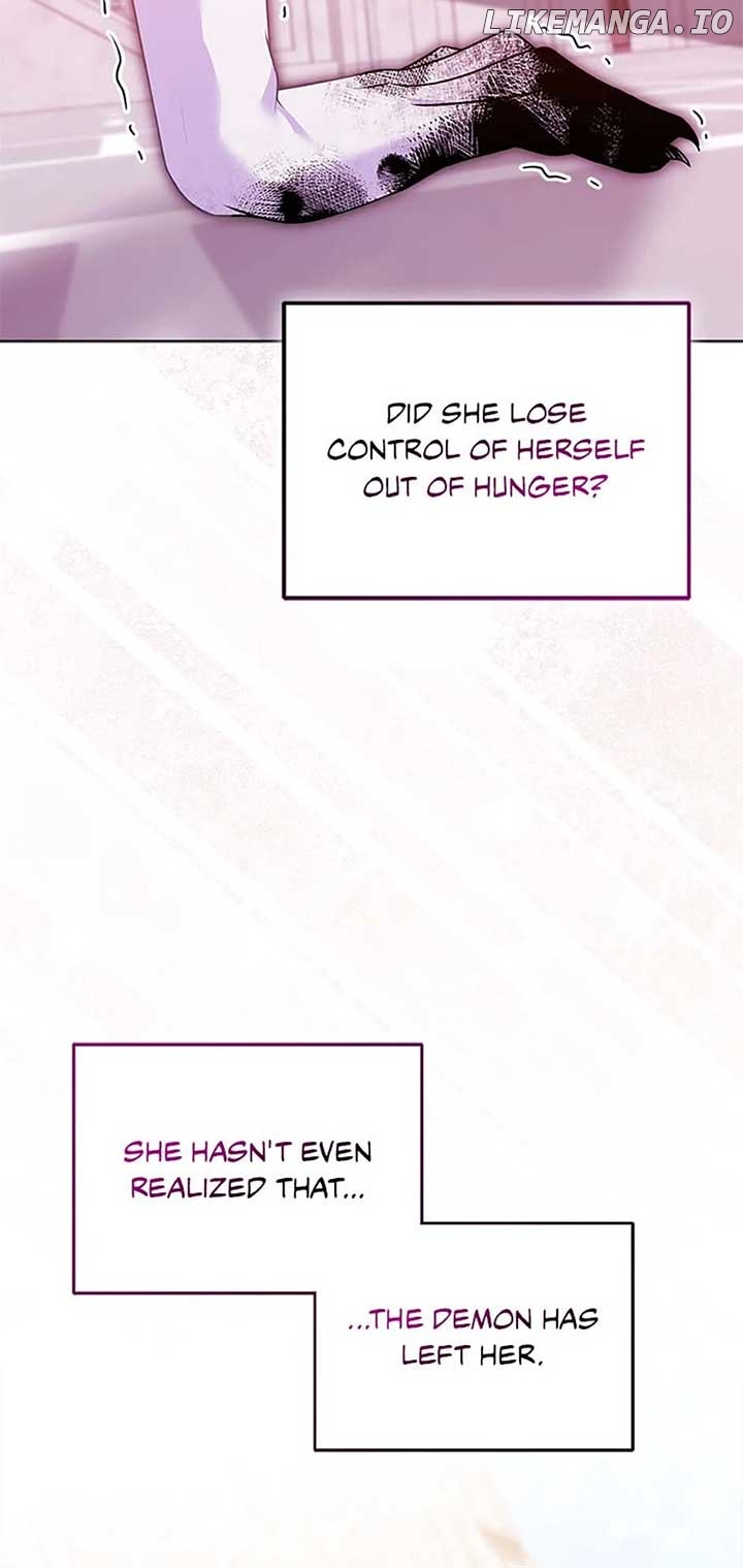 So I Married An Abandoned Crown Prince Chapter 75 - page 73