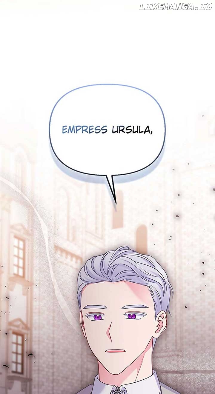 So I Married An Abandoned Crown Prince Chapter 75 - page 77
